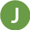 Jochem Scheijmans - Google Review