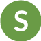 Sipko den Boer - Google review